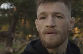 Conor McGregor claims he has spies in Jose Aldo's camp · The 42
