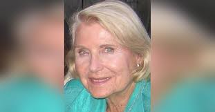 Obituary information for Virginia Gross