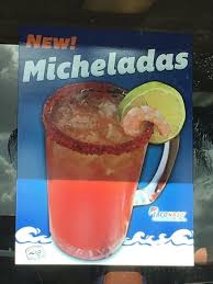 Showing results in neighboring cities. Taco Nazo La Habra Restaurant Bewertungen Telefonnummer Fotos Tripadvisor