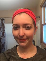 New burnt orange, added to the weber collection