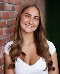 February Issue featured National Charity League, Conejo Valley Ball held