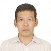 The 5 Money Personalities: Speaking the Same Love and Money Language by  Scott Palmer