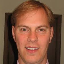 Obituary of Paul Kenneth Hofmeyer