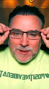 Hello Honey❤️💕 I really miss🥰😊 you so much my love 💕😘, Babe😘 can you  assure me that you will always be the reason for my happiness🥰 and I  promise to love😘 you