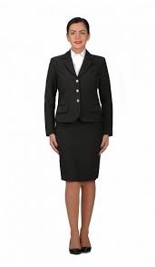 Dreamstime is the world`s largest stock photography community. Make Sure You Have Perfect Photos For The Cabin Crew Interview How To Be Cabin Crew