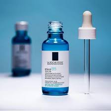 Hautpflege Mit Saure 6 Verschiedene Arten Die Du Kennen Solltest The Treatment Files De