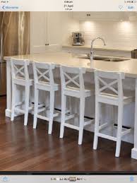 Best bar stools ikea of 2020 top rated reviewed. Bar Stools Houzz Au