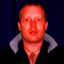 XP Virtual Mayhem: Windows XP in Windows XP!