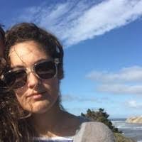 Jeannine Russo's Instagram, Twitter & Facebook