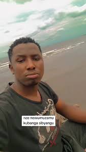 Single Father Journey: My Story