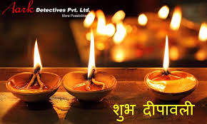 Wish You Many Many Happy Returns Of The Day Happy Diwali God Bless You All Diwali Diwali Festival Diwali Greetings Images