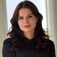 Irina Unlusoy Email & Phone Number