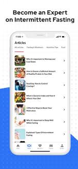 Making technology accessible for everyone by providing great tips, news, reviews, amazing apps & cool gadgets! Dofasting Fasting Tracker On The App Store