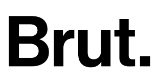 Brut. Joins Tubular Labs' Global Video Measurement Alliance (GVMA)