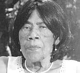 Obituaries for September 2016