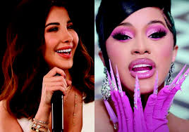 Bekzod haqqiyev yana bir bor korsaydim / bekzod haqqiyev yana bir bor korsaydim bekzod haqqiyev yana bir ko rsaydim hd klip 2020 youtube ohunzhon madaliev ohunjon madaliyev yana bir bor brian moran. Qushiq Sikachat