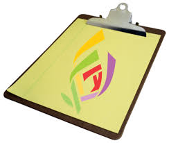 Smic brut au 1er janvier 2019. Revalorisation Du Smic Au 1er Janvier 2019 Federation Francaise Des Artisans Fleuristes F F A F