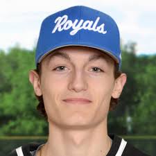 Aiden Mora's Larkin High School Bio