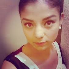 sara herrera (@sarahgi90)