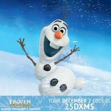See more ideas about disney movie rewards, disney movie rewards codes, movie rewards. 30 Best Disney Movie Rewards Codes Ideas Disney Movie Rewards Disney Movie Rewards Codes Disney Movies