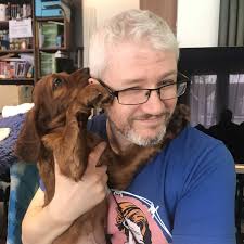 Someone asked for a review of the local secondary school.