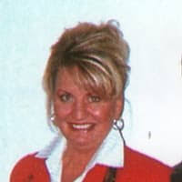 Julia Paige Pierce Cali Obituary (1967