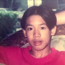 Prospernity Global Petroleum Inc