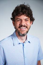 Continuing Education at the University of Utah: Classes for All Ages!