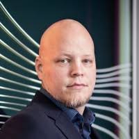 Taru Rignell Email & Phone Number