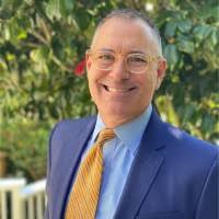 Ellen Gannon Email & Phone Number