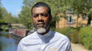 Reno omokri advices men on how to recognize a wife material. Reno Omokri Abandons Wife In America Welcomes New Baby With Uk Based Lover