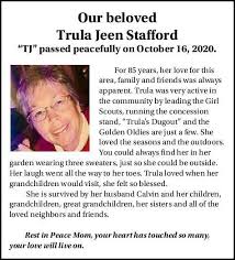 Apr 02, 2020 · at a minimum, an obituary informs people of the fact that a death has occurred and of the details concerning the funeral, memorial service and/or interment arrangements. Obituaries Kirkland Reporter