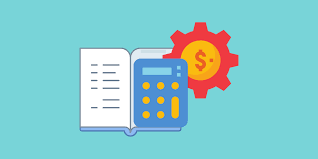 Cuando hablamos del costo de ventas nos referimos a todos los gastos en que incurrimos para lograr vender un producto. Contabilizacion Del Costo De Venta Gerencie Com
