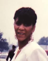 Antonio Garnett's Instagram, Twitter & Facebook