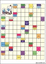 Mar 08, 2021 · 8 mots se sont cachés dans cette grille de mots fléchés à imprimer. Mots Fleches Cp A Imprimer Mots Fleches En Lecture Gs Cp Ce1 Les Coccinelles Apprendrealire Net Mots Fleches A Imprimer
