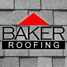 Check spelling or type a new query. Baker Roofing Company 3107 Kitty Hawk Rd