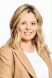 HealthMarkets Insurance-Sherry Rutledge, 7015 W Hefner Rd, # A, Oklahoma  City, OK 73162, US