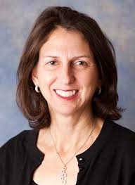 Wendy Gelman's Instagram, Twitter & Facebook