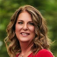 Susan Hillier Richmeier