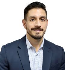 Tony Salamone's Instagram, Twitter & Facebook