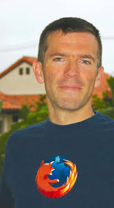 0507gd_cover_NoUPC (Page 1)