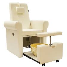 what are the benefits of a pipeless pedicure chair pedicure chair spa chair pedicure spa