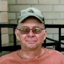 Obituary information for Allen B. Dobson
