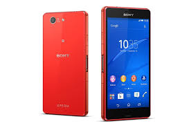 Sony Xperia Z3 Compact D5833 Phone 16gb Orange Factory Unlock Brand New In Stock Sonyericsson Bar Sony Xperia Z3 Sony Xperia Sony