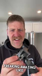 Tricer Pan Head. Let’s check it out. #backcountryhunting #gearreview