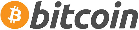In addition, all trademarks and usage rights belong to the related institution. Bitcoin Logos Download
