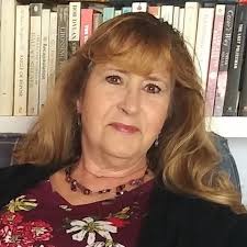 Looking for PT work in WA, OR, CA, MT, ID for 2025