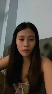 Reel by レア ヘルナンド (@rhea.marquez.77) · January 25, 2026