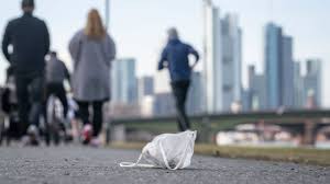 Ein aktueller überblick, welche bundesländer versammlungen und demonstrationen unter auflagen erlauben. Bouffier Stellt Hessische Corona Lockerungen Vor