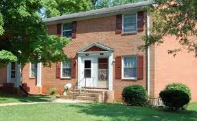 Use our detailed filters to find the perfect place, then get in touch with the property manager. Lee Grant Apartments Appomattox Va Apartments Com